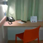 Hotel Ibis Budget Centro Braga