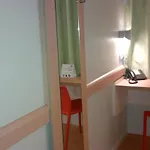 Ibis Budget Centro 2* Braga