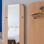 Hotel Ibis Budget Centro Braga