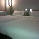 Ibis Budget Centro 2* 브라가