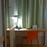 Ibis Budget Centro Hotel Braga