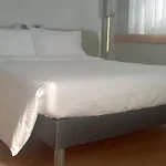 Ibis Budget Centro 2*