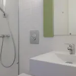 Ibis Budget Centro