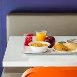 Ibis Budget Centro
