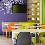 Hotell Ibis Budget Centro