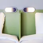 Ibis Budget Centro Hotell 2*