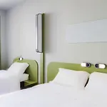 호텔 Ibis Budget Centro 브라가