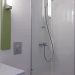 Ibis Budget Centro 2* 브라가