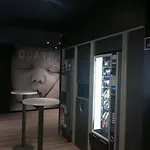 Ibis Budget Centro Braga