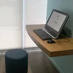 Ibis Budget Centro 호텔 2*