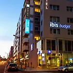Ibis Budget Centro Hotel Braga