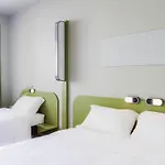 Ibis Budget Centro 호텔 브라가