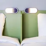 Ibis Budget Centro Braga