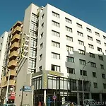 Ibis Budget Centro 2* 브라가