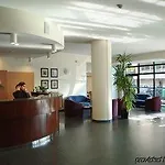 Ibis Budget Centro Hotel 2*