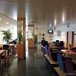 Ibis Budget Centro 2*
