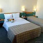 Ibis Budget Centro Hotel Braga
