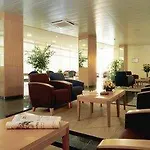 Ibis Budget Centro 2* Braga