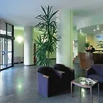Ibis Budget Centro Hotell 2*