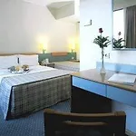 Ibis Budget Centro 호텔