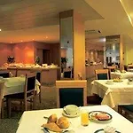 Ibis Budget Centro Hotel Braga