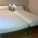 호텔 Ibis Budget Centro
