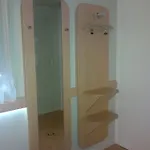 호텔 Ibis Budget Centro 2*