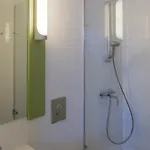 Hotel Ibis Budget Centro 2*