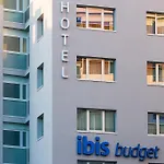 Ibis Budget Centro 2* 브라가