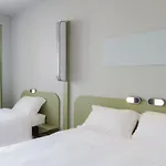 호텔 Ibis Budget Centro 브라가