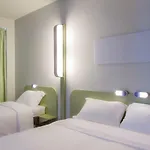Ibis Budget Centro 2* 브라가