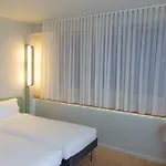 Hotel Ibis Budget Centro