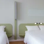 Ibis Budget Centro Hotel 2*