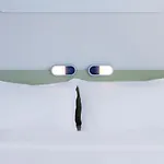 Ibis Budget Centro Hotell 2*