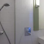 Hotell Ibis Budget Centro Braga