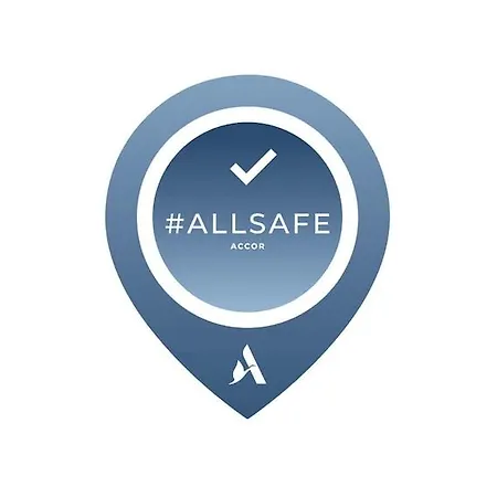 Ibis Budget Centro Braga