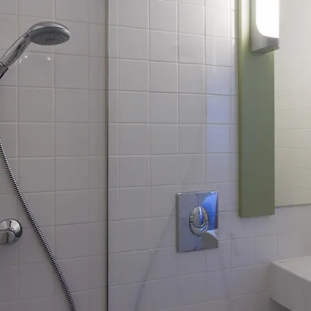 Hotel Ibis Budget Centro Braga