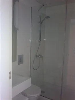 Hotel Ibis Budget Centro Braga